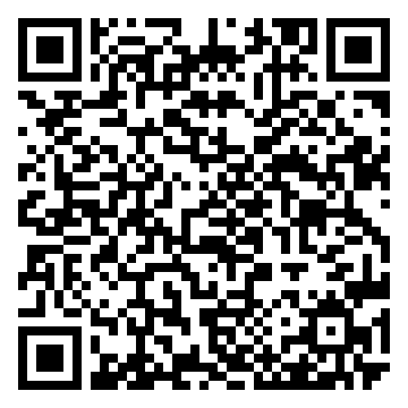 QR code 38815471600000