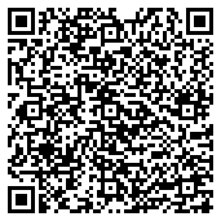 QR code 00000000000000