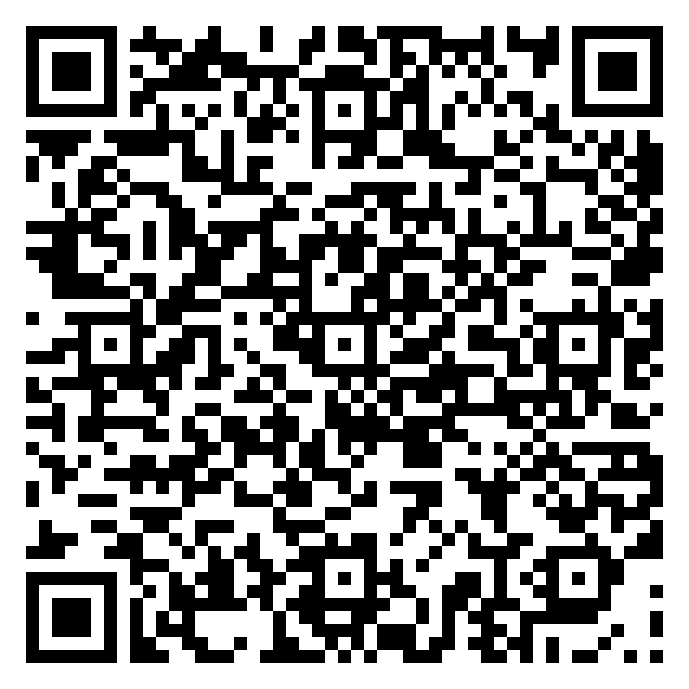 QR code 01256204200000
