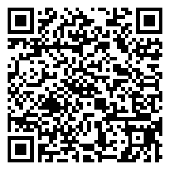 QR code 10152964000000