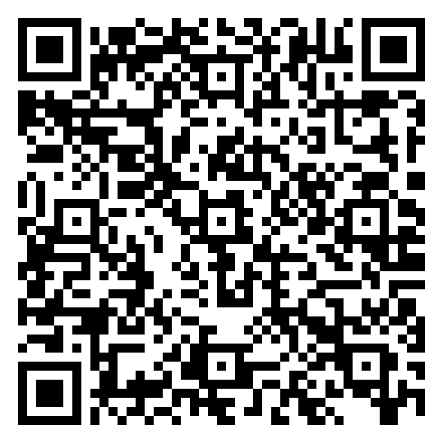 QR code 52083848500000