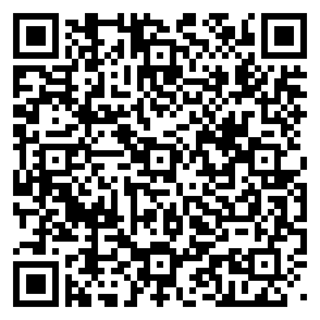 QR code 30069439300000