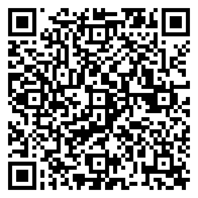 QR code 47313652300000