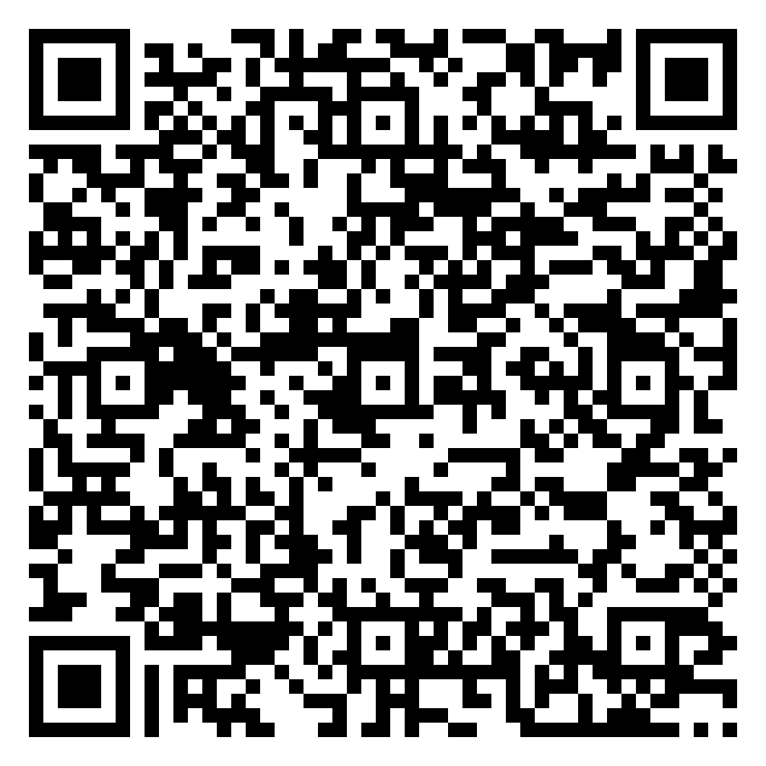 QR code 30156775100000