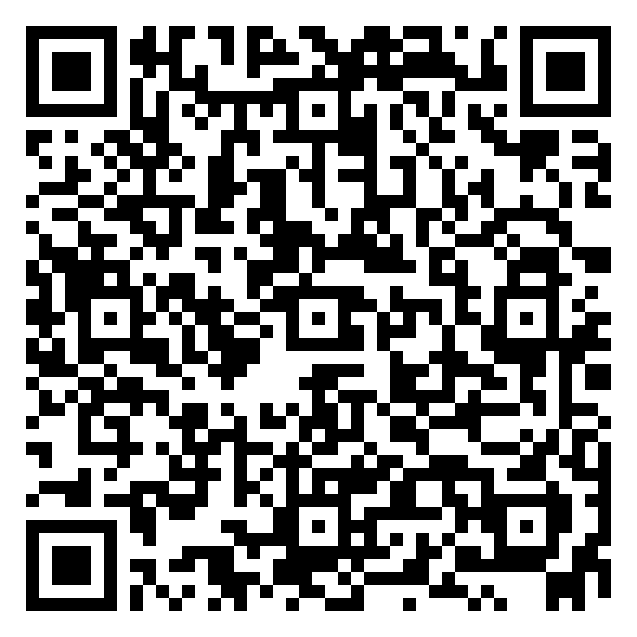 QR code 52353575600000
