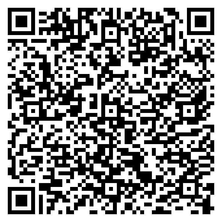 QR code 29282351900000