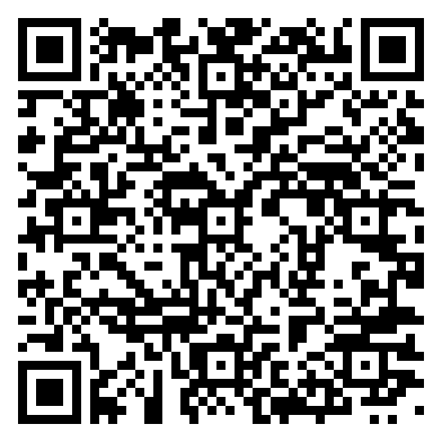 QR code 38879564500000