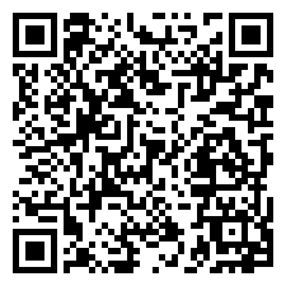 QR code 36648329400000