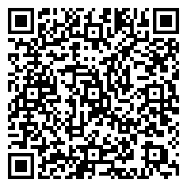 QR code 54095820000000