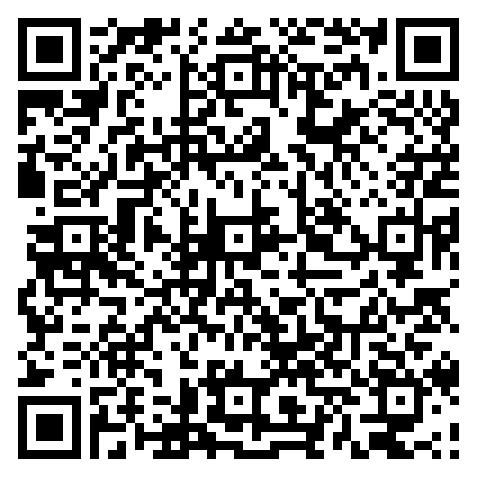 QR code 54263770000000