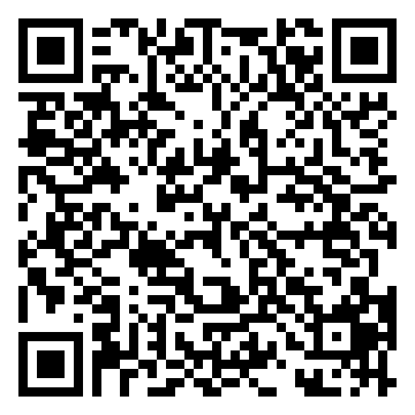 QR code 38861801500000