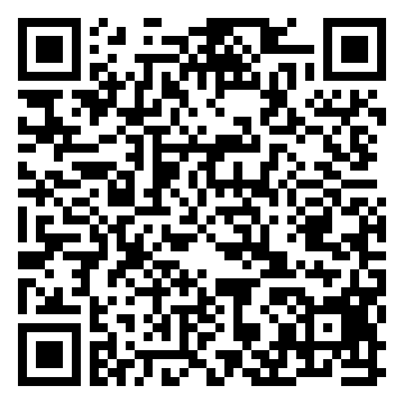 QR code 36033652800000