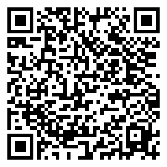 QR code 09314171600000