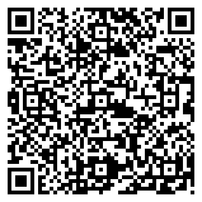 QR code 09237265500000