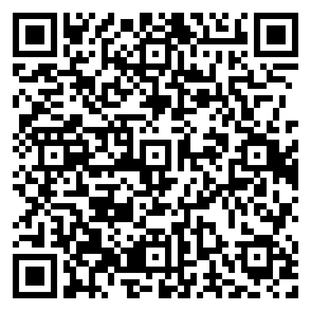 QR code 38175380400000