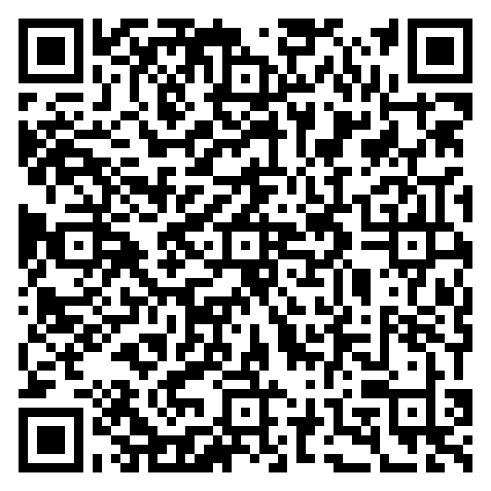 QR code 54281728200000