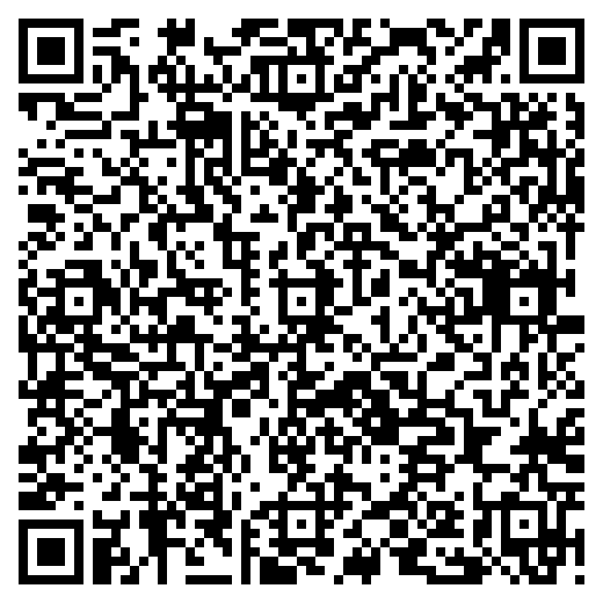 QR code 52491585700000