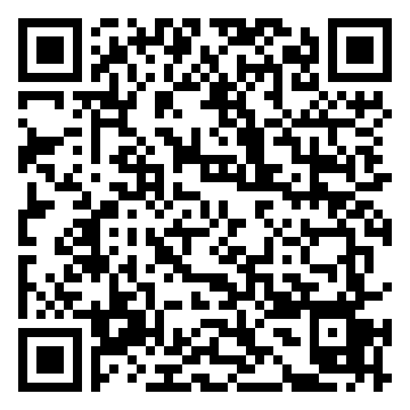 QR code 38159361900000