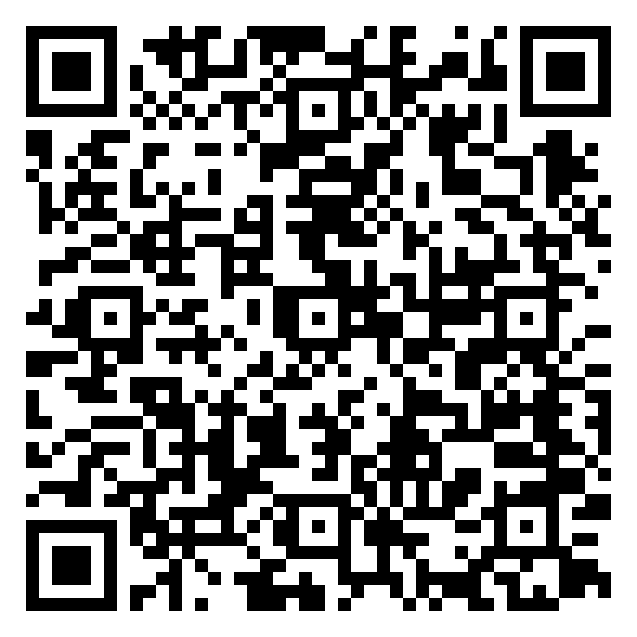 QR code 30115184900000