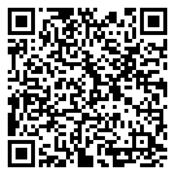 QR code 38818823000000