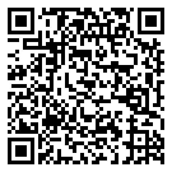 QR code 38645565500000