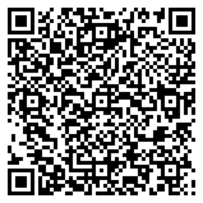 QR code 41037876400000