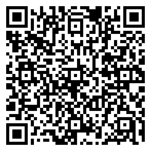 QR code 52068934100000