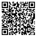 QR code 22210847000000