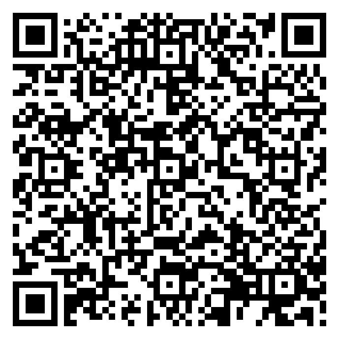 QR code 85275077300000