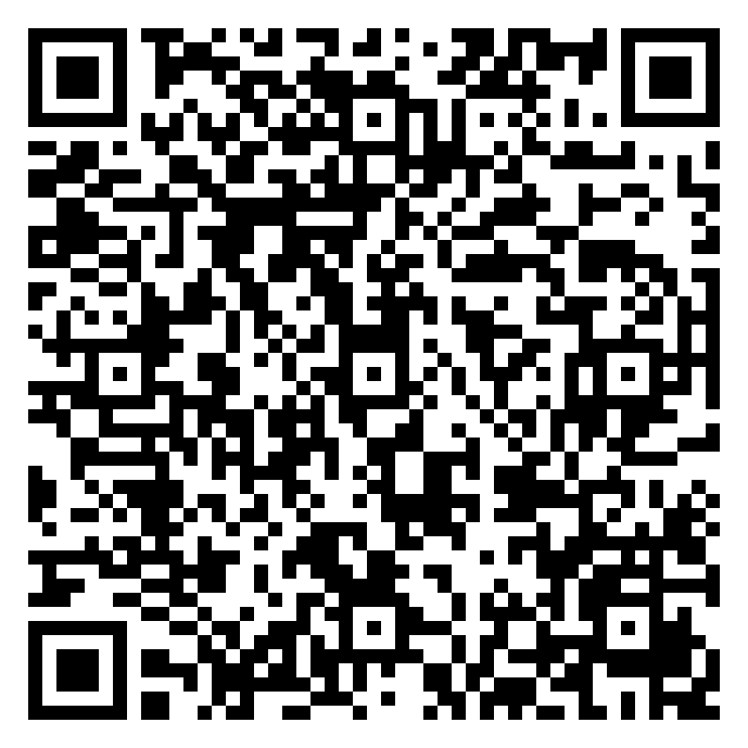 QR code 19170886000000
