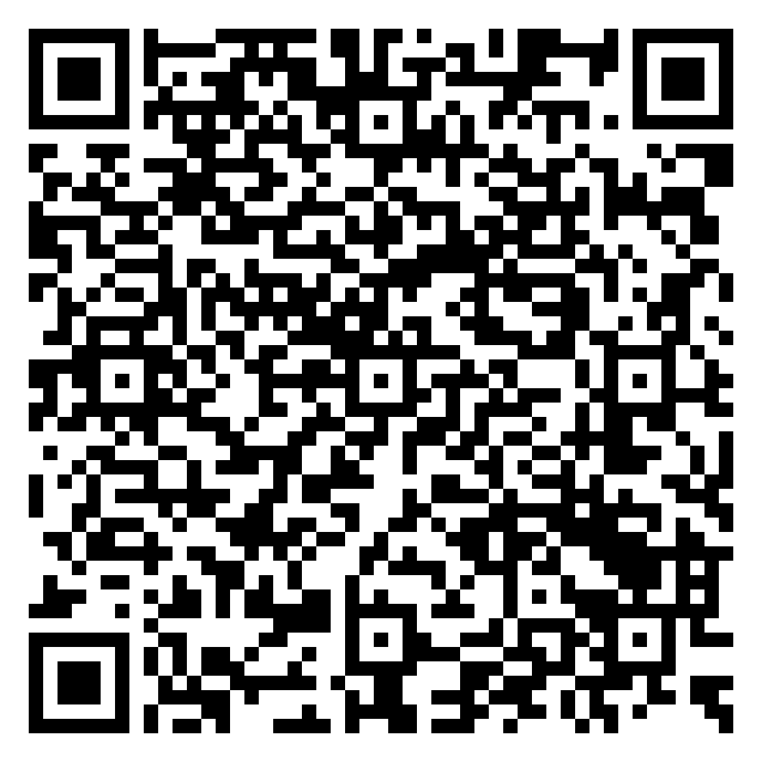 QR code 00000000000000