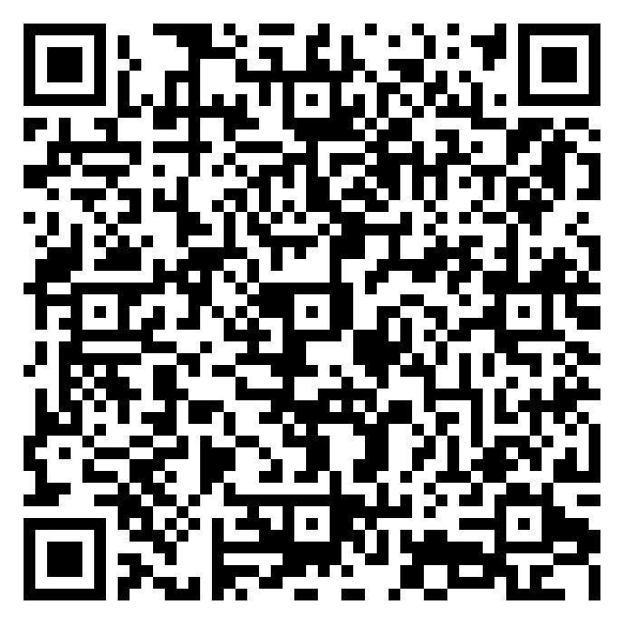 QR code 14205795500000