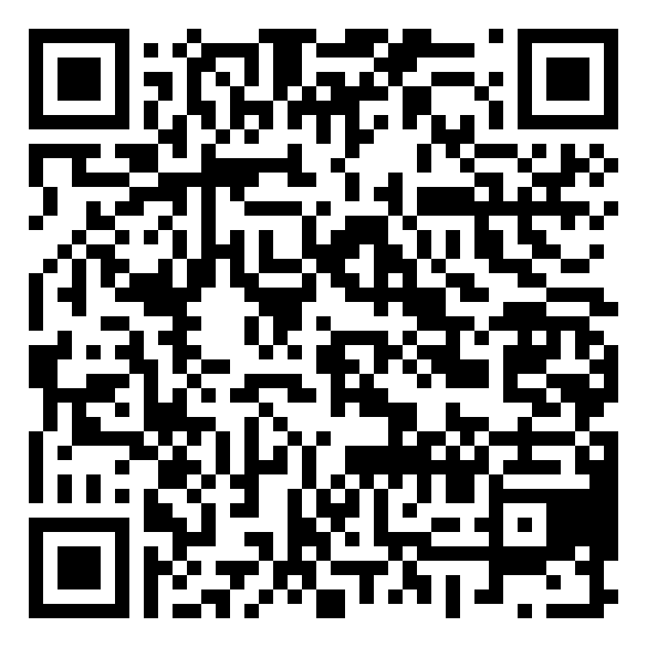 QR code 25158557500000