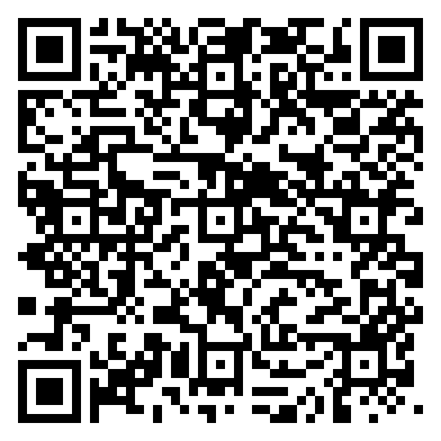 Maciej Kurek Data Konsulting QR code QR code 38851806400000