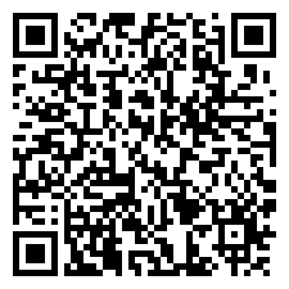 QR code 36622373600000