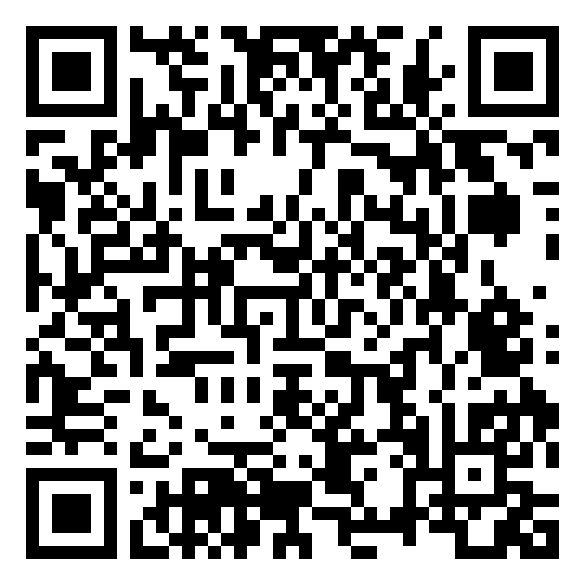 QR code 52122088200000