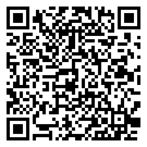 QR code 54341702400000