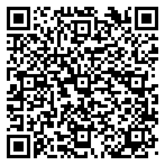 QR code 38570069600000