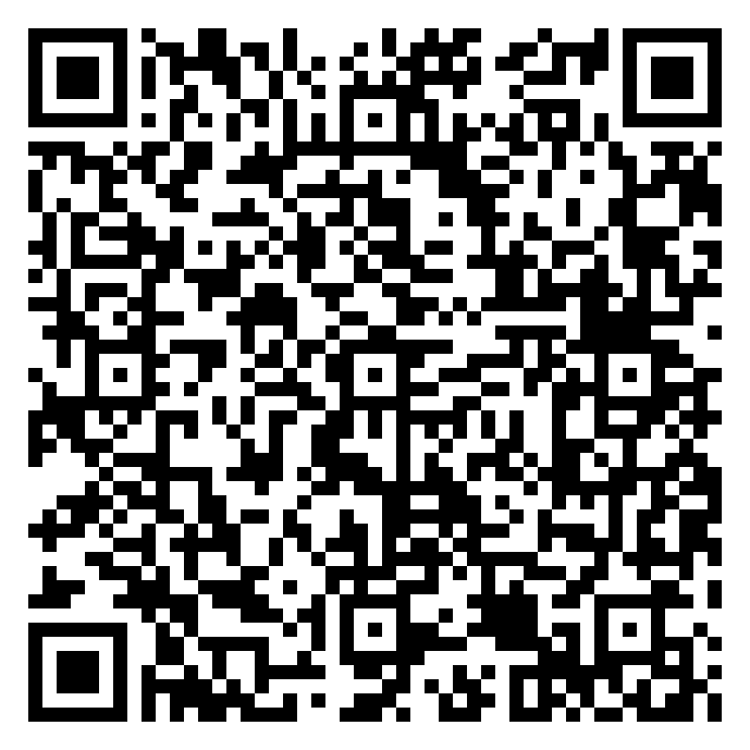 QR code 14012050800000
