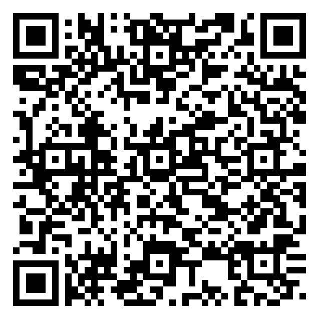 QR code 30095357000000