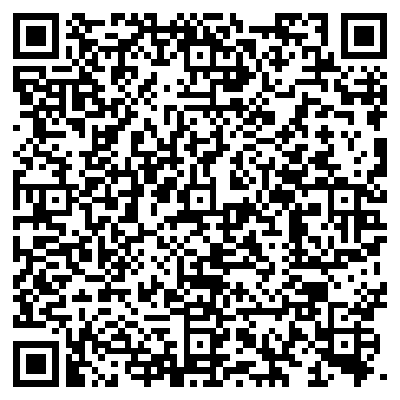 QR code 41007068700000