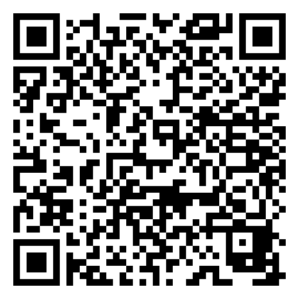 Maciej Kurtyka QR code QR code 54296997400000