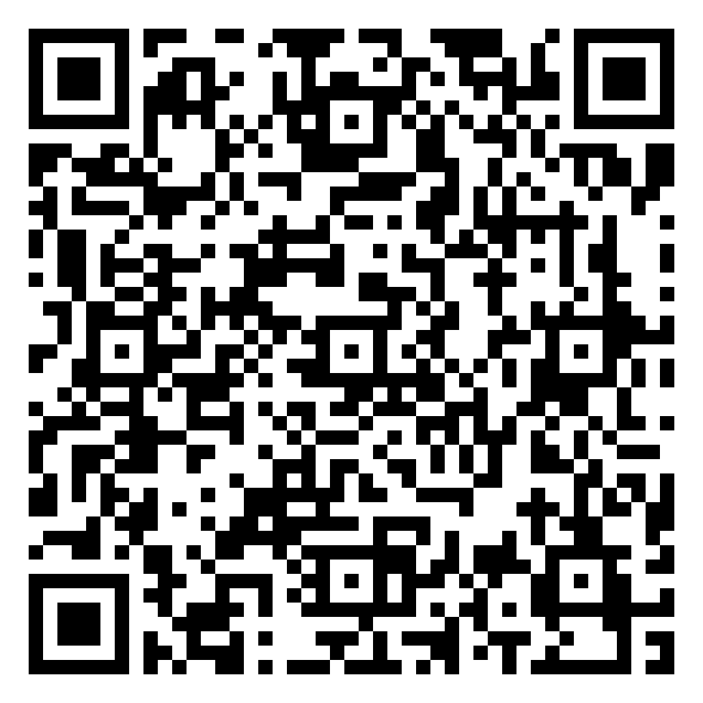 QR code 54352998700000