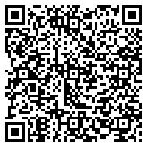 QR code 54269378500000