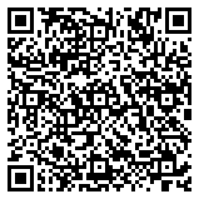 QR code 14687593000000