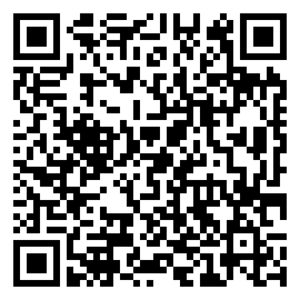 QR code 43112054900000