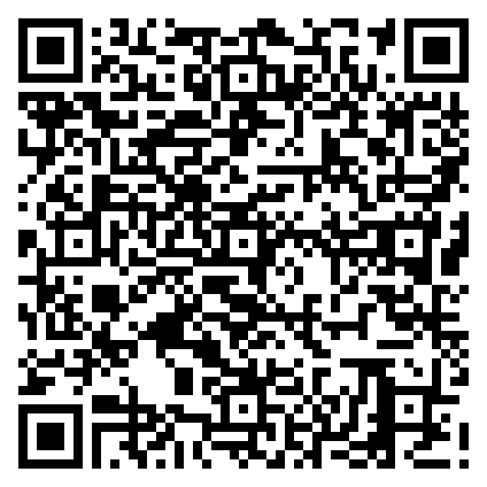 QR code 14137050300000