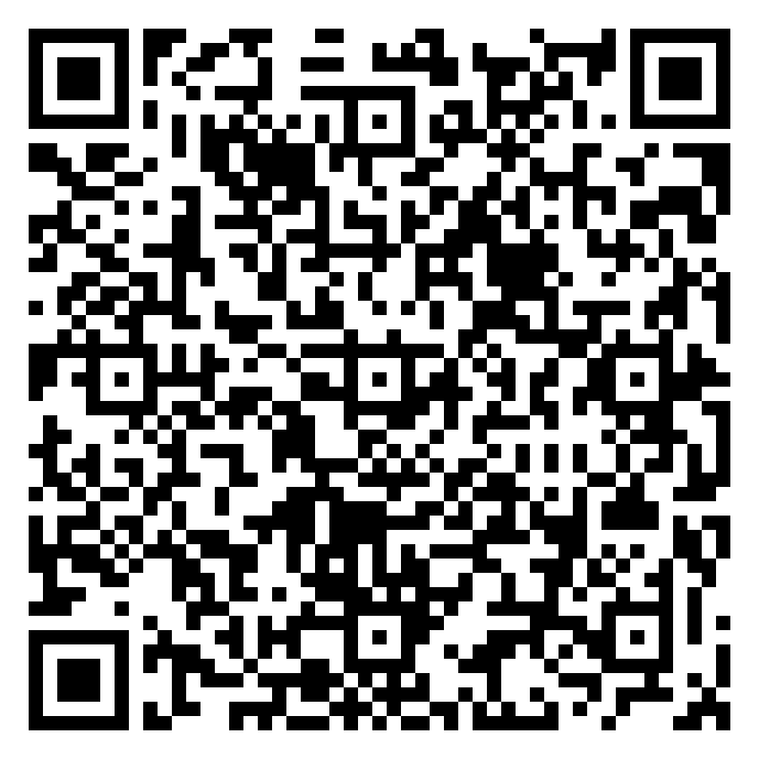 QR code 16003615200000