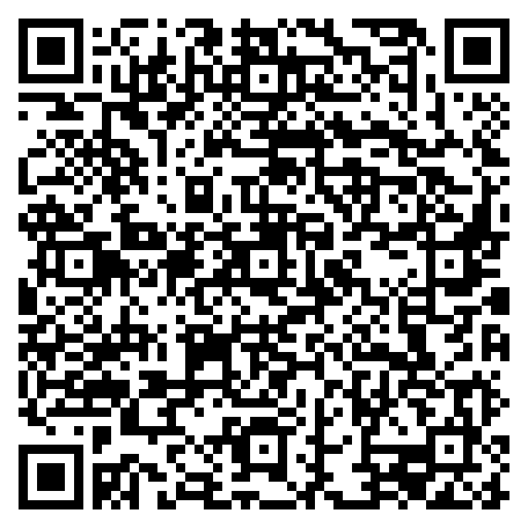 QR code 38202178200000