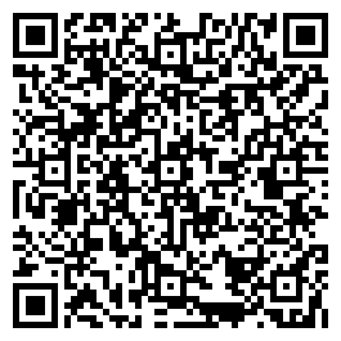 QR code 22110989800000